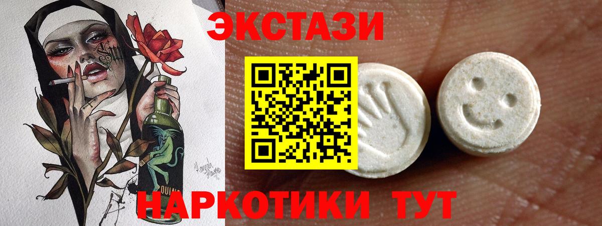 ЭКСТАЗИ  Вход с VPN  Экстази 280мг  Новозыбков  купить наркотики сайты  Экстази Cube 