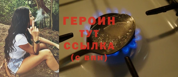стаф Каменка