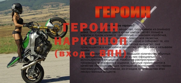 стаф Каменка
