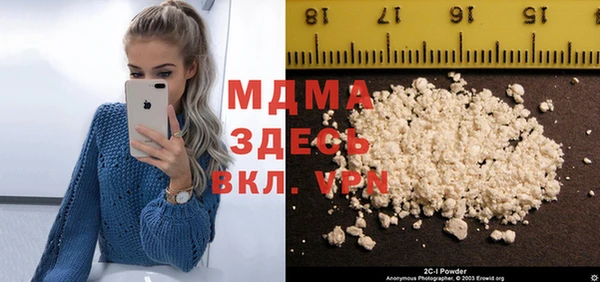 стаф Каменка