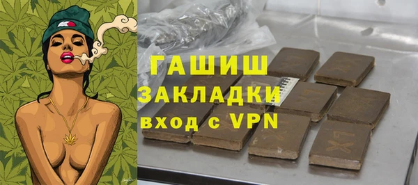 стаф Каменка