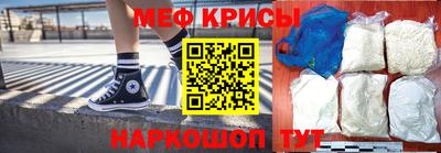 дурь Жуковский