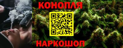 дурь Жуковский