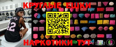 кокс Заволжье