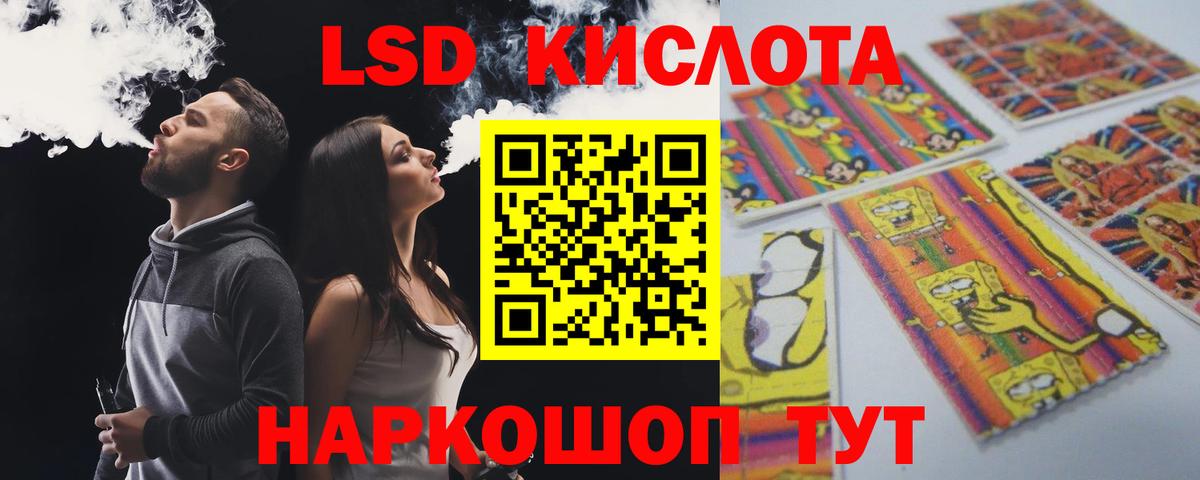 LSD-25 экстази ecstasy  гидра ссылка  Новозыбков  LSD-25 экстази  Вход с VPN  Лсд 25 экстази ecstasy 